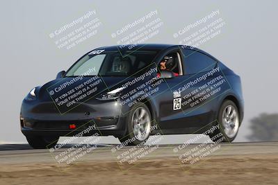 media/Oct-19-2025-Speed Ventures (Sun) [[a6e7fe67be]]/TC B/Session 1 (Grapevine)/